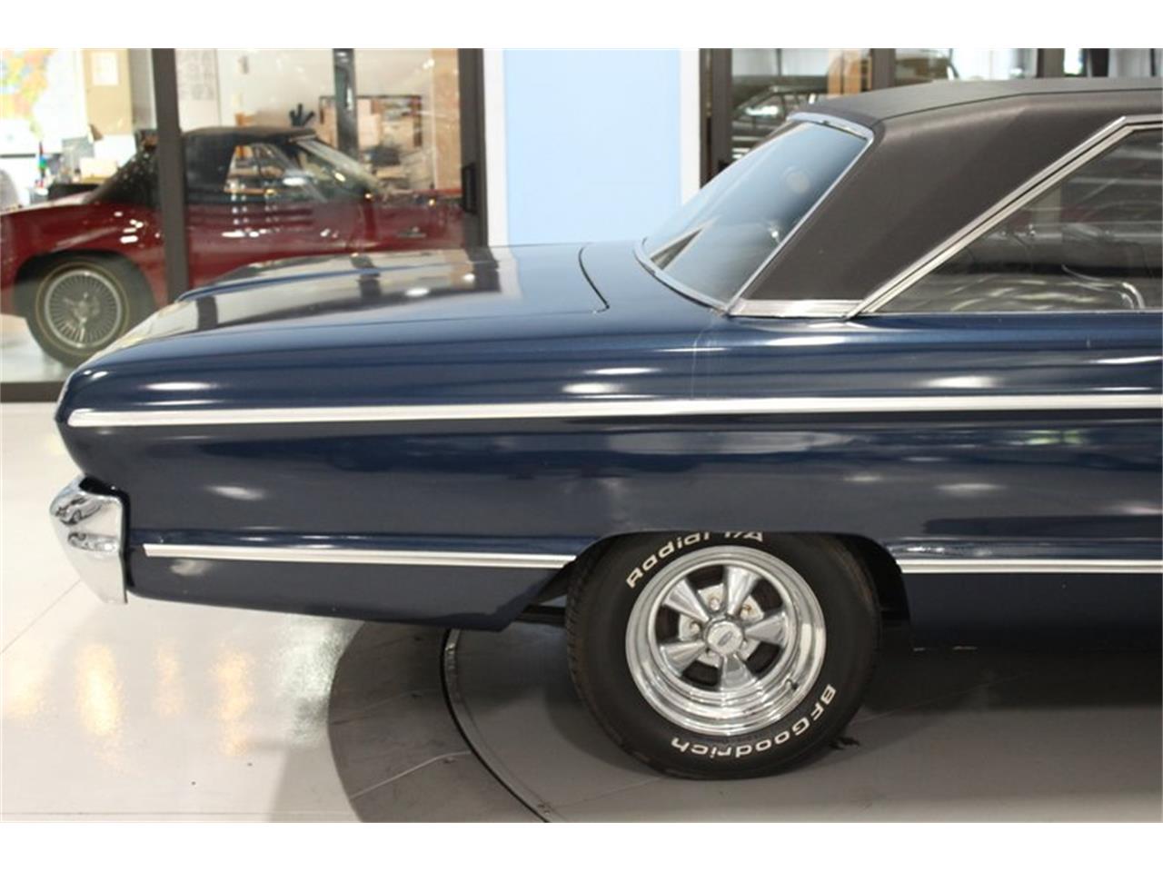 1966 Plymouth Fury for sale in Palmetto, FL – photo 22