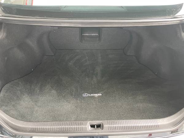 2007 Lexus ES-350! 1-Owner/Local Car! VERY CLEAN! - cars & for sale in Billings, MT – photo 12