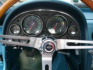 1965 Corvette Convertible for sale in Naples, FL – photo 5