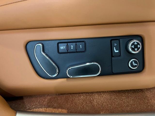 2015 Bentley Flying Spur V8 for sale in Fishers, IN – photo 62