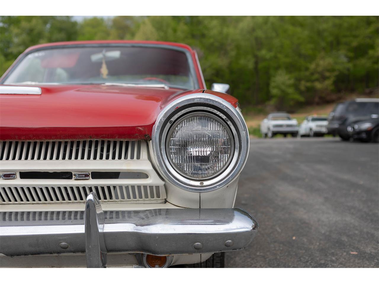 1964 Dodge Dart for sale in Jonesboro, IL – photo 19