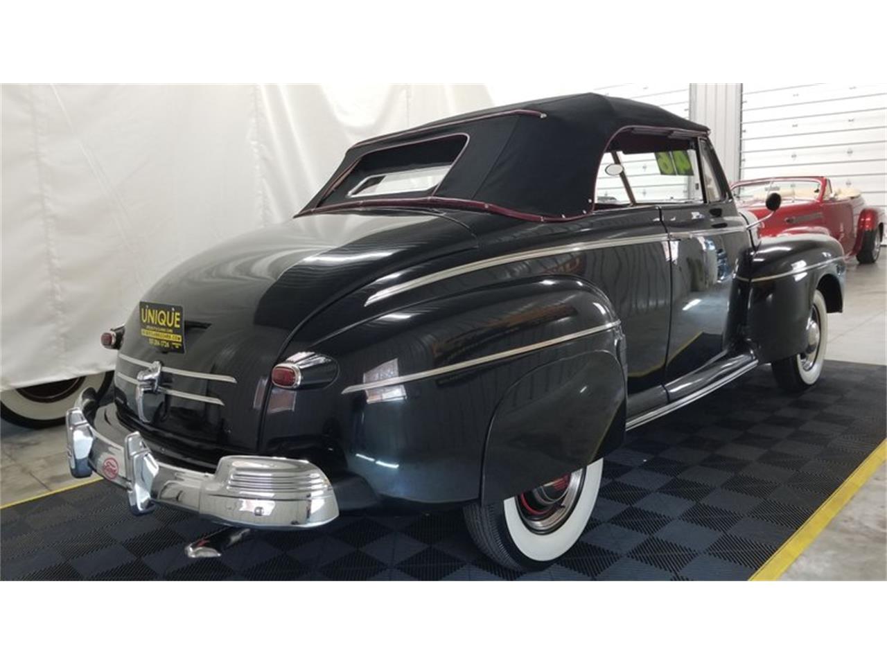 1946 Ford Super Deluxe for sale in Mankato, MN – photo 10