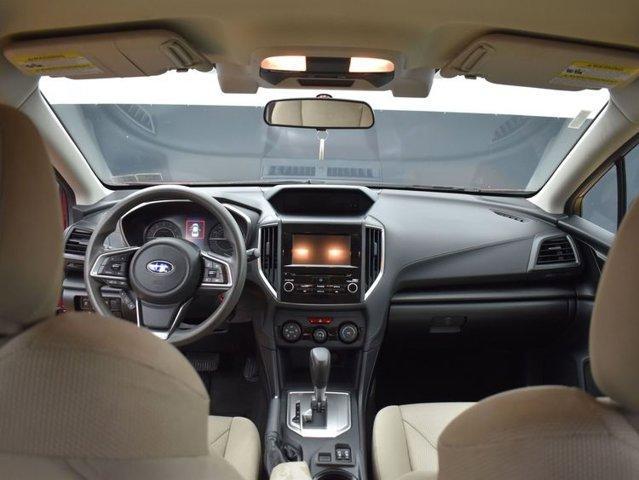 2019 Subaru Impreza 2.0i Premium for sale in Other, NJ – photo 13