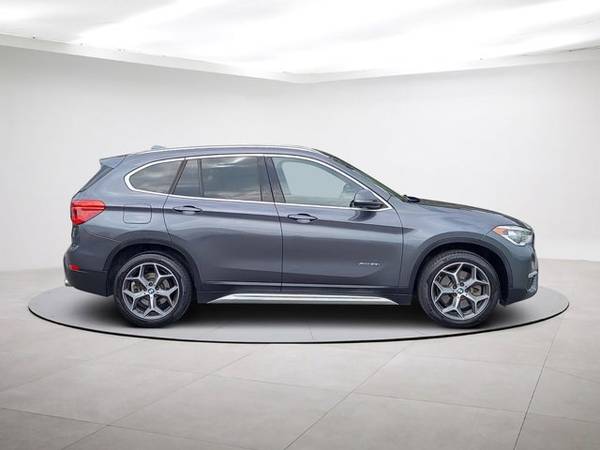 2017 BMW X1 xDrive28i w/Panoramic Sunroof - - by for sale in Wilmington, NC – photo 10