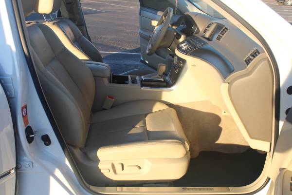 2008 INFINITI M35 95,000 MILES $7,300 OR BEST OFFER for sale in Las Vegas, NV – photo 19