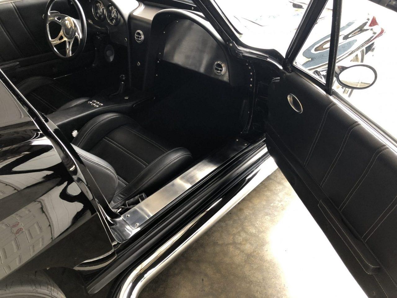 1964 Chevrolet Corvette for sale in Pittsburgh, PA – photo 12