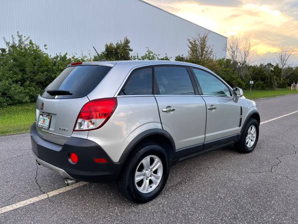 2008 Saturn Vue AWD 108k Miles for sale in Clearwater, FL – photo 6