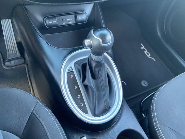 2019 Kia Soul - Call and Make Offer - - by dealer for sale in Surprise, AZ – photo 19