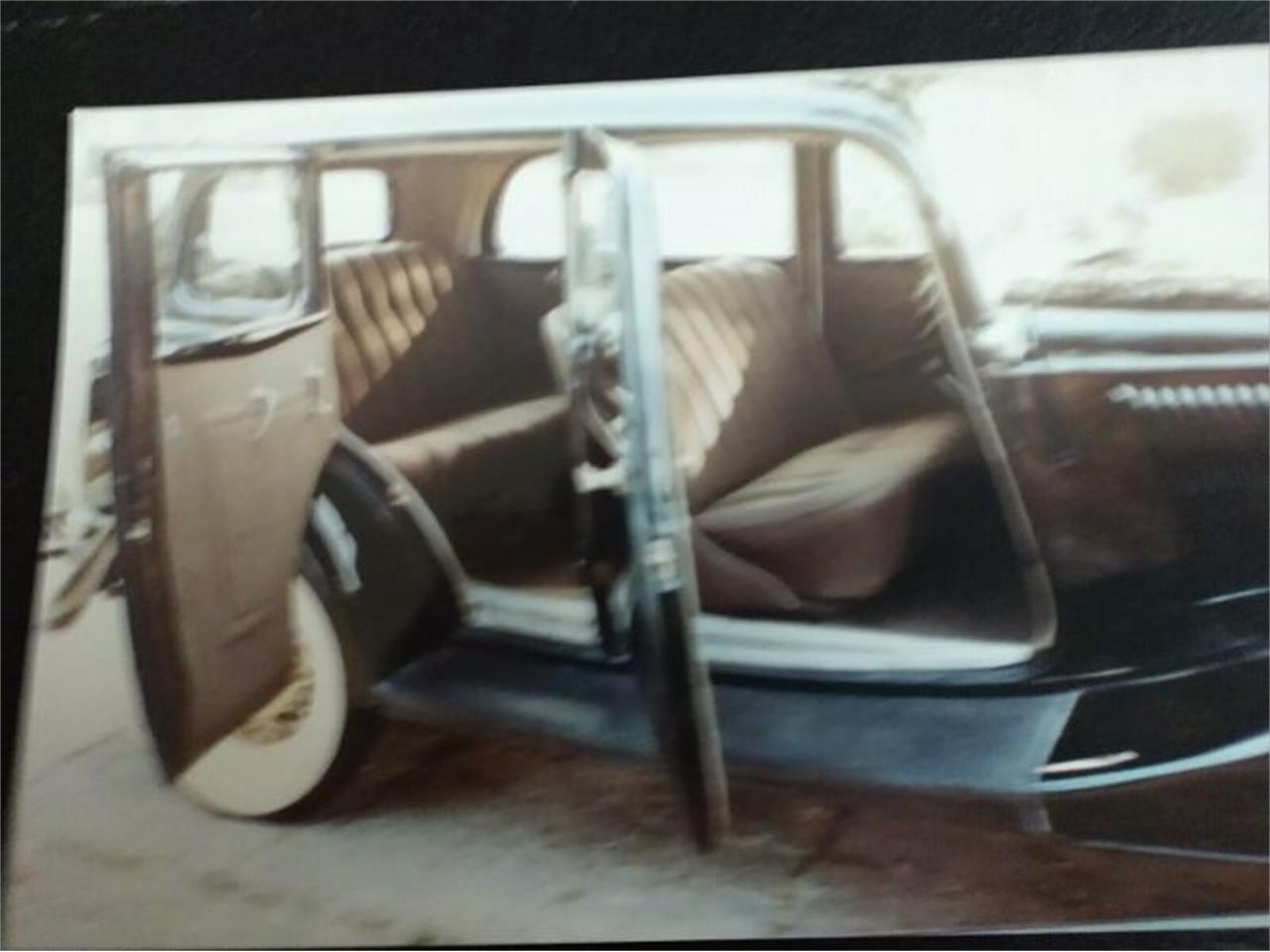 1934 Ford Sedan for sale in Cadillac, MI – photo 6