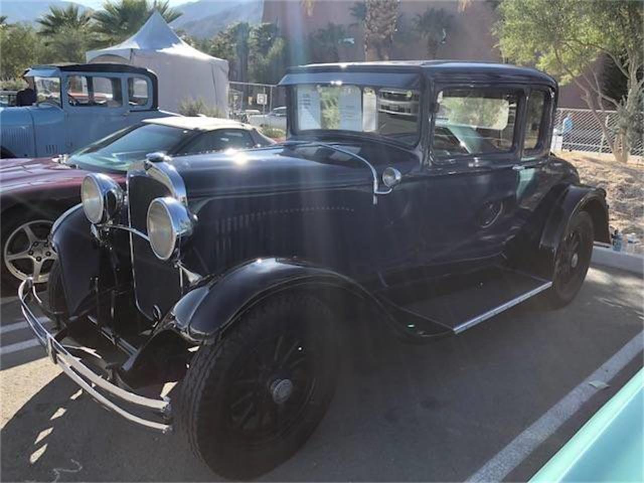 1929 Dodge 440 for sale in Long Island, NY – photo 3