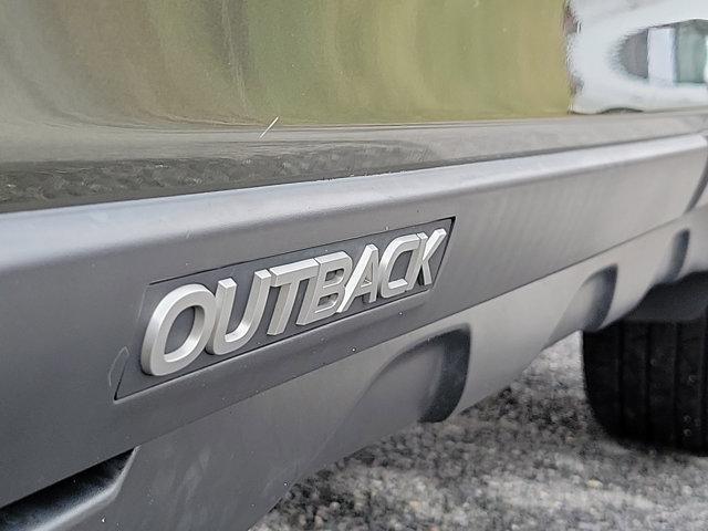 2015 Subaru Outback 2.5i Limited for sale in Waldorf, MD – photo 34