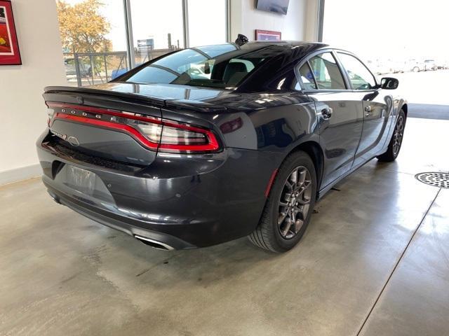 2018 Dodge Charger GT for sale in Other, MI – photo 4