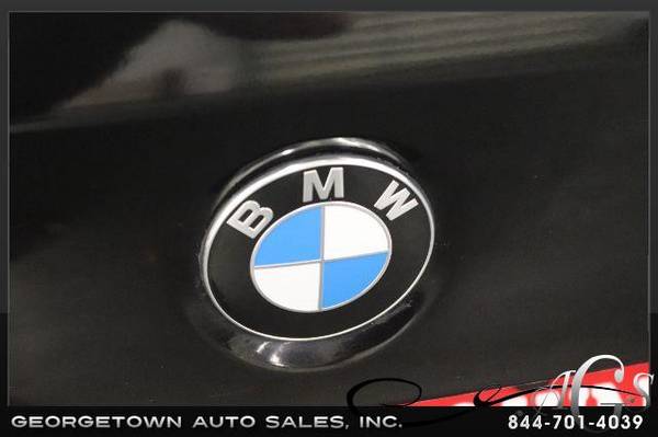 2011 BMW 3 Series - - cars & trucks - by dealer - vehicle automotive... for sale in Georgetown, SC – photo 16