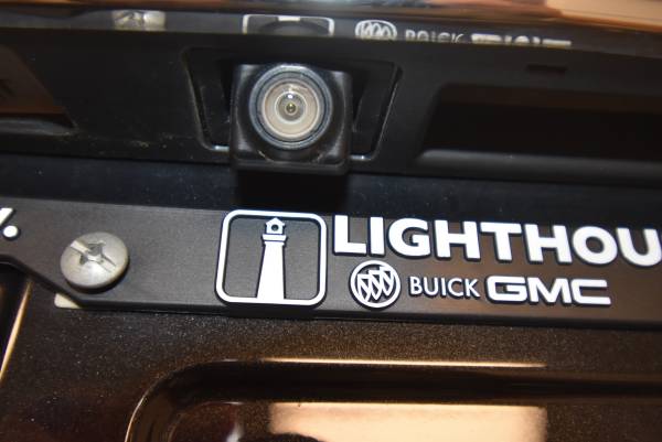 2015 BUICK LACROSSE Premium II G9193A for sale in Morton, IL – photo 21