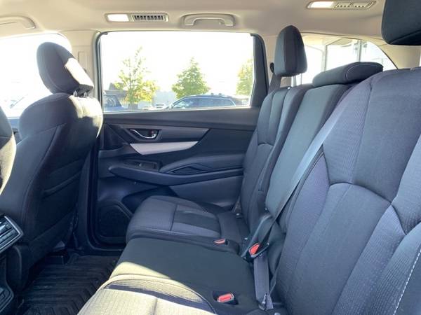 2021 Subaru Ascent AWD 4D Sport Utility/SUV Premium - cars & for sale in Saint Albans, WV – photo 12