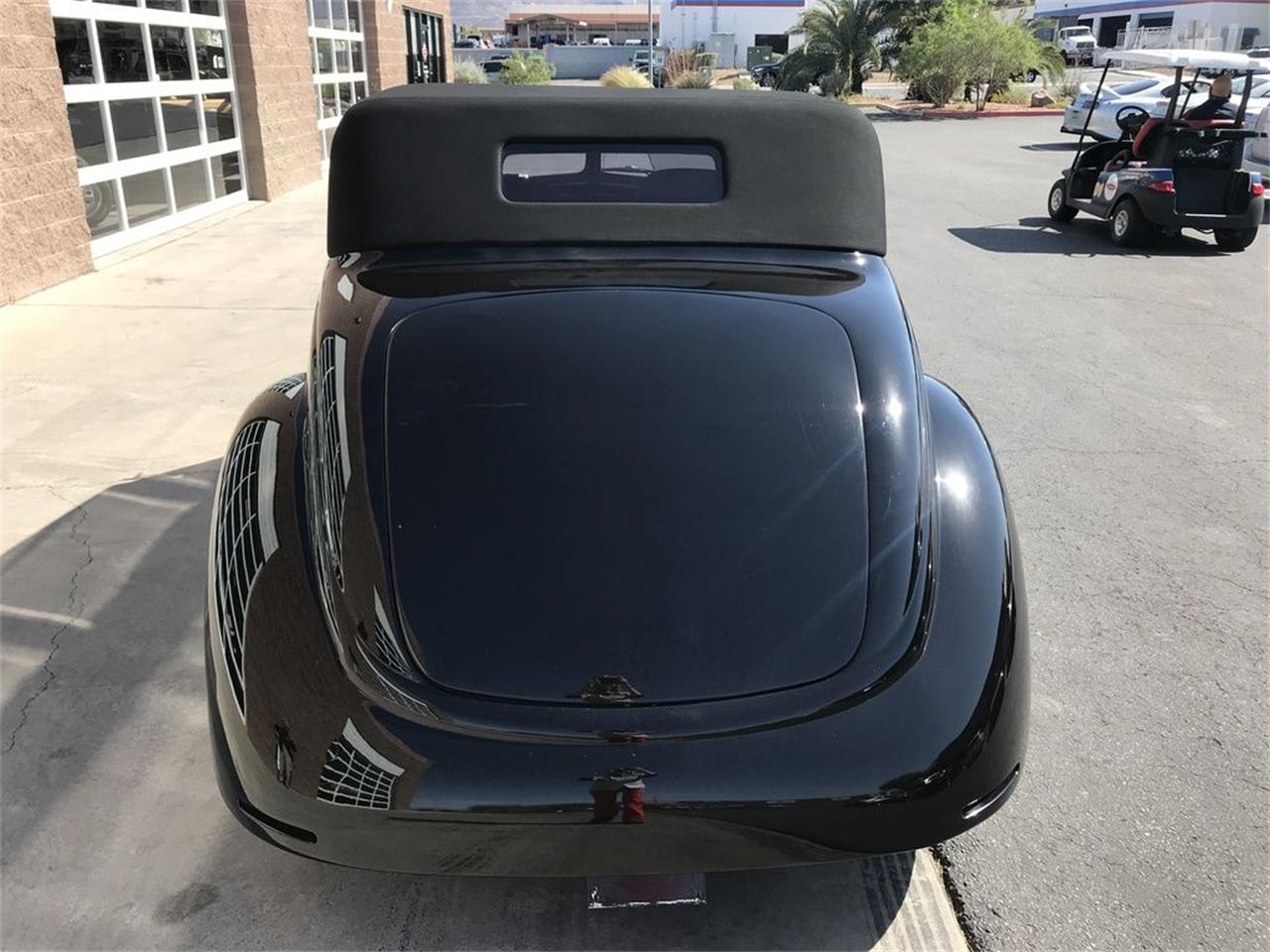 1937 Ford Roadster for sale in Henderson, NV – photo 7