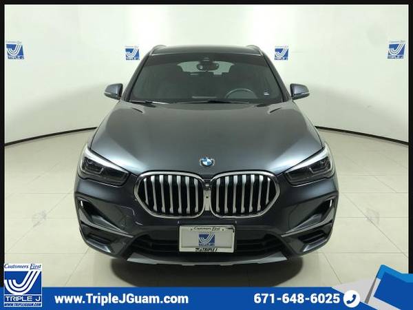 2020 BMW X1 - - by dealer for sale in Other, Other – photo 20