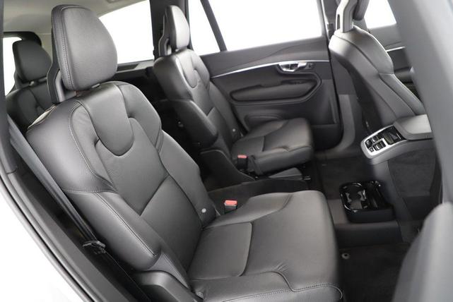 2020 Volvo XC90 T6 Momentum 6 Passenger for sale in Other, NJ – photo 26