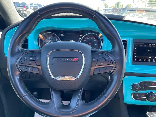 2019 Dodge Charger SXT for sale in South Boston, VA – photo 32