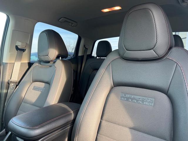2019 GMC Canyon All Terrain for sale in Other, WI – photo 22