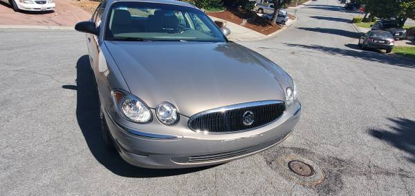 2006 BUICK LACROSSE 77k for sale in Gilroy, CA – photo 6