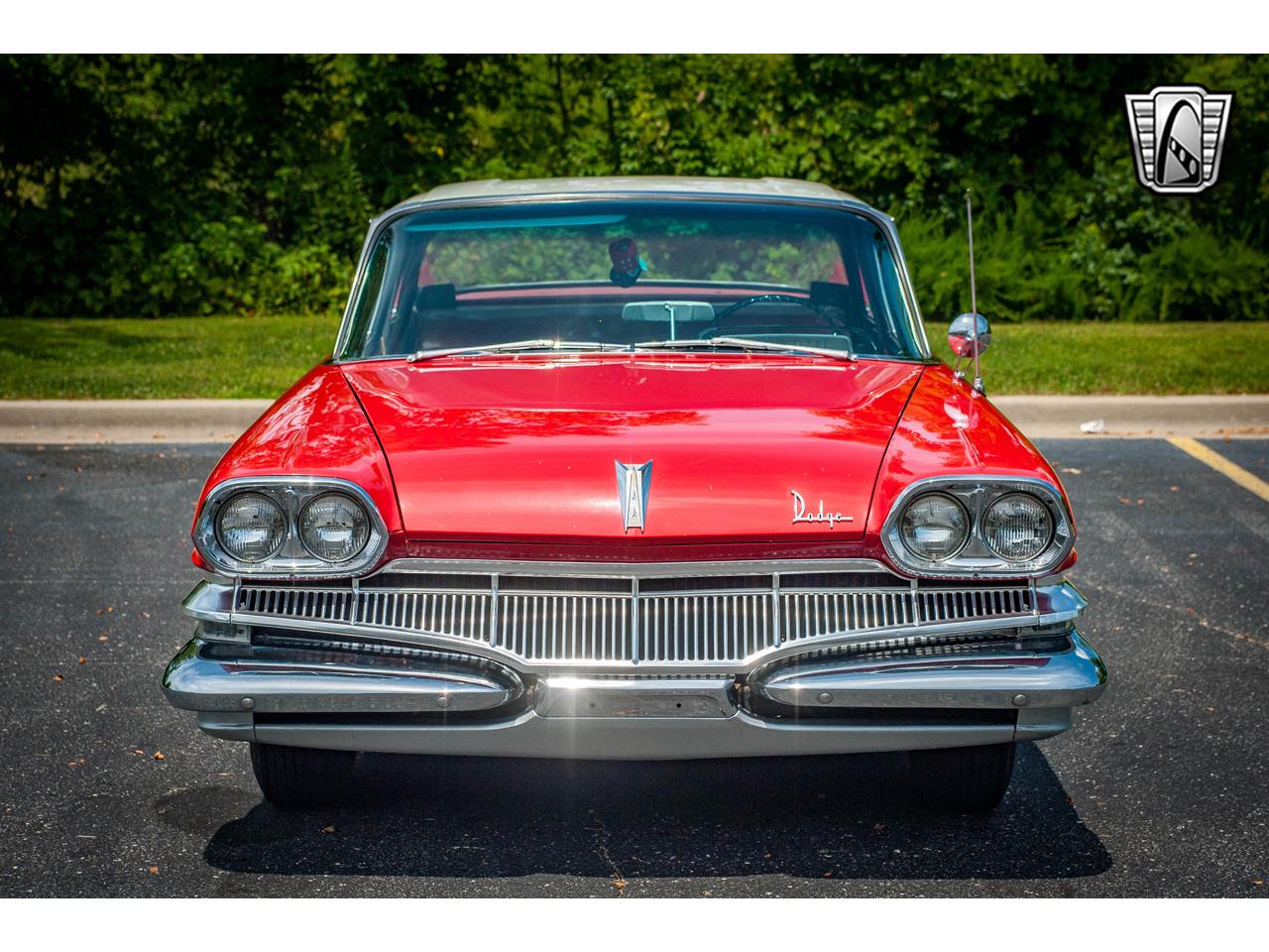 1960 Dodge Dart for sale in O'Fallon, IL – photo 8