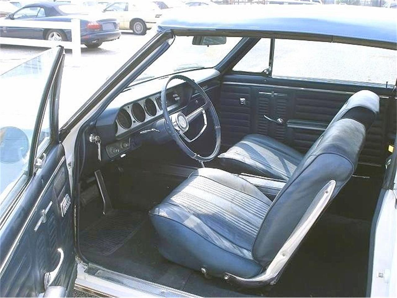 1964 Pontiac GTO for sale in Stratford, NJ – photo 48