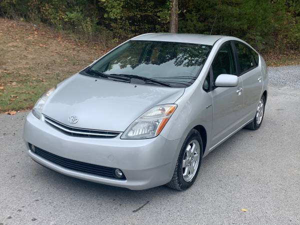2009 Toyota Prius for sale in Sevierville, TN