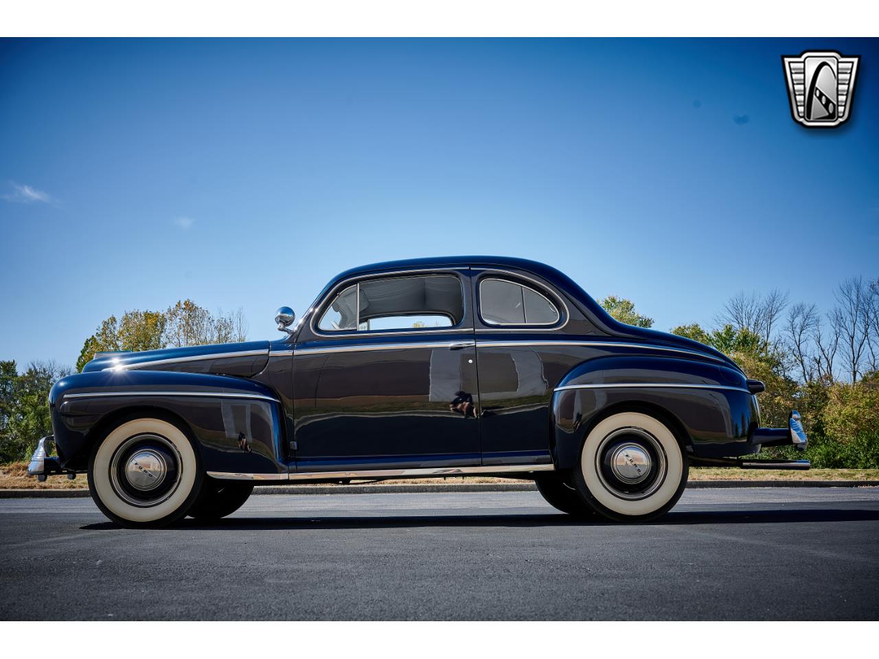 1947 Ford Super Deluxe for sale in O'Fallon, IL – photo 26