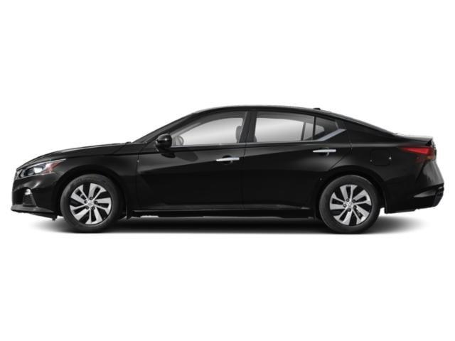 2019 Nissan Altima 2.5 S for sale in Other, ME – photo 4