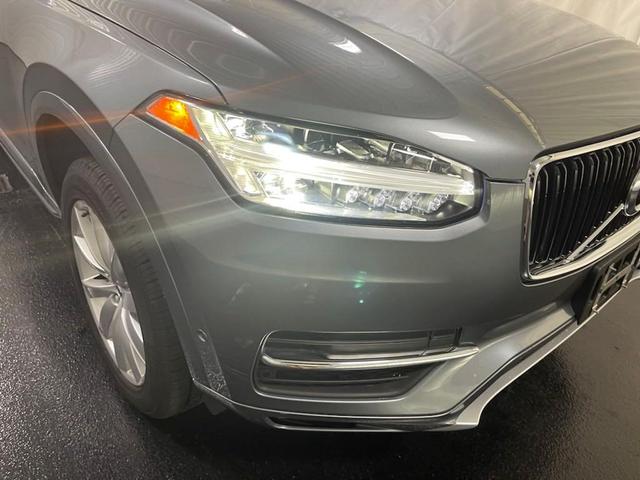 2018 Volvo XC90 T5 Momentum for sale in Holland , MI – photo 51