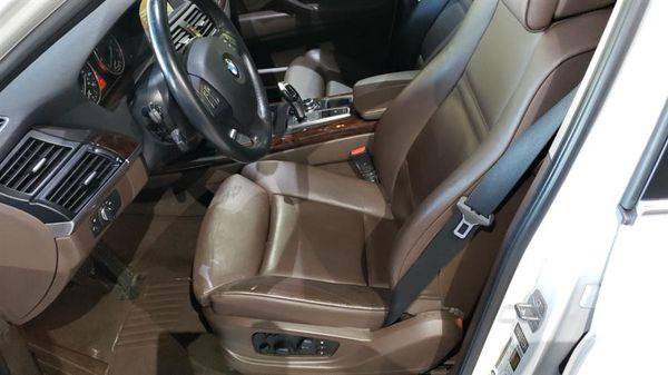 2013 BMW X5 AWD 4dr xDrive35i Premium - Payments starting at $39/week for sale in Woodbury, NY – photo 11
