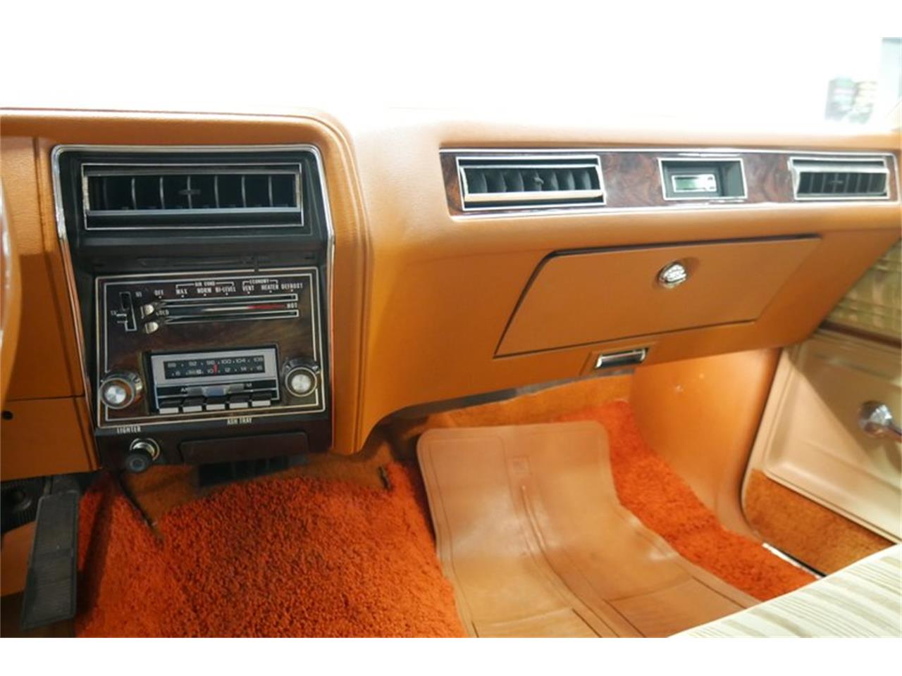 1977 Oldsmobile Cutlass for sale in Lavergne, TN – photo 29
