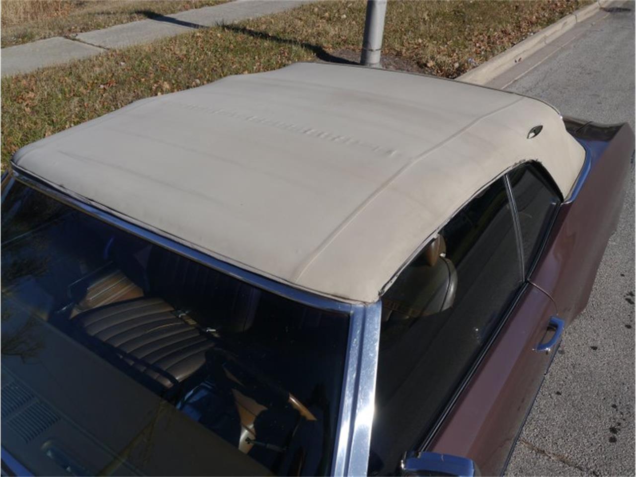 1971 Buick Skylark for sale in Alsip, IL – photo 60