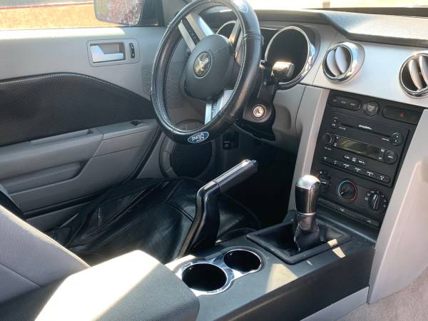 Ford Mustang $5,500 OBO for sale in Reno, NV – photo 12