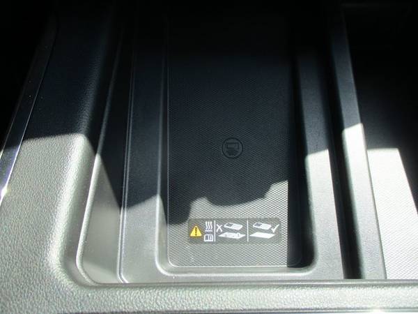 2020 Chevrolet Silverado 2500HD High Country for sale in Sullivan, MO – photo 21