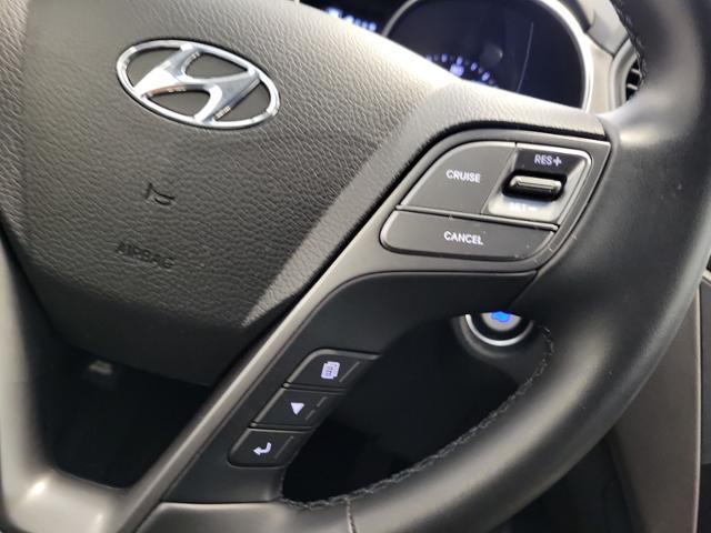 2018 Hyundai Santa Fe Sport 2.0L Turbo for sale in Eatontown, NJ – photo 34