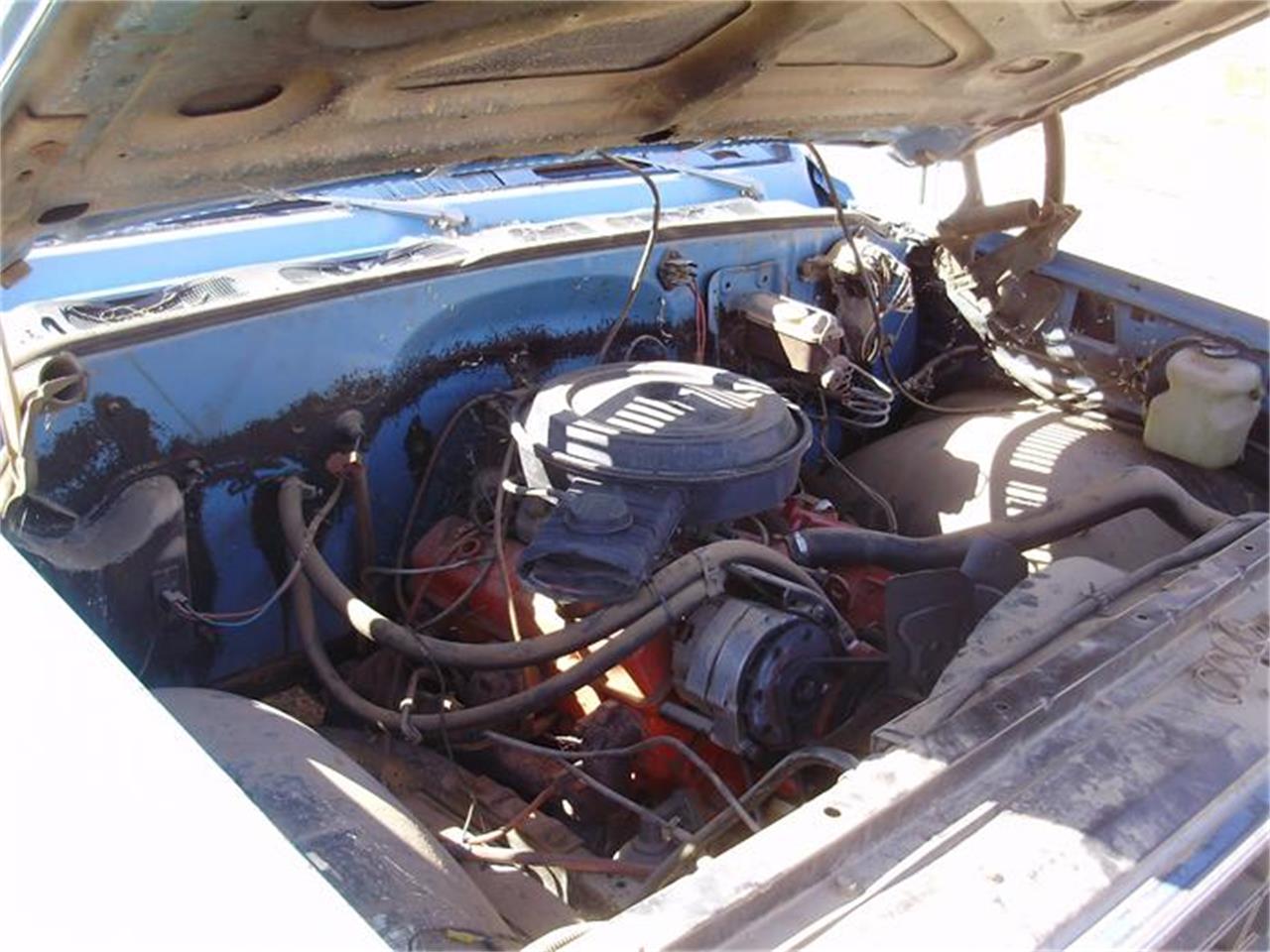 1980 Chevrolet Antique for sale in Phoenix, AZ – photo 4