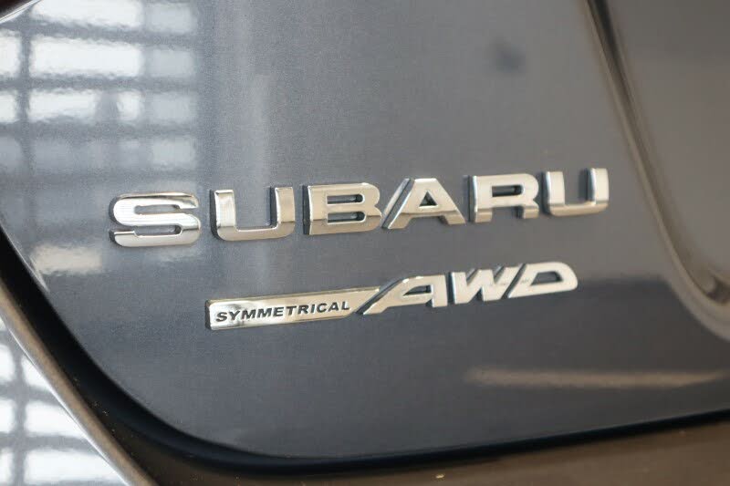 2017 Subaru Legacy 2.5i Premium for sale in Lawrence, KS – photo 14