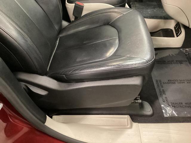 2019 Chrysler Pacifica Touring-L for sale in newton, iowa, IA – photo 25