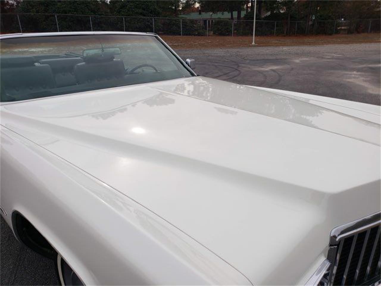 1970 Cadillac DeVille for sale in Hope Mills, NC – photo 40