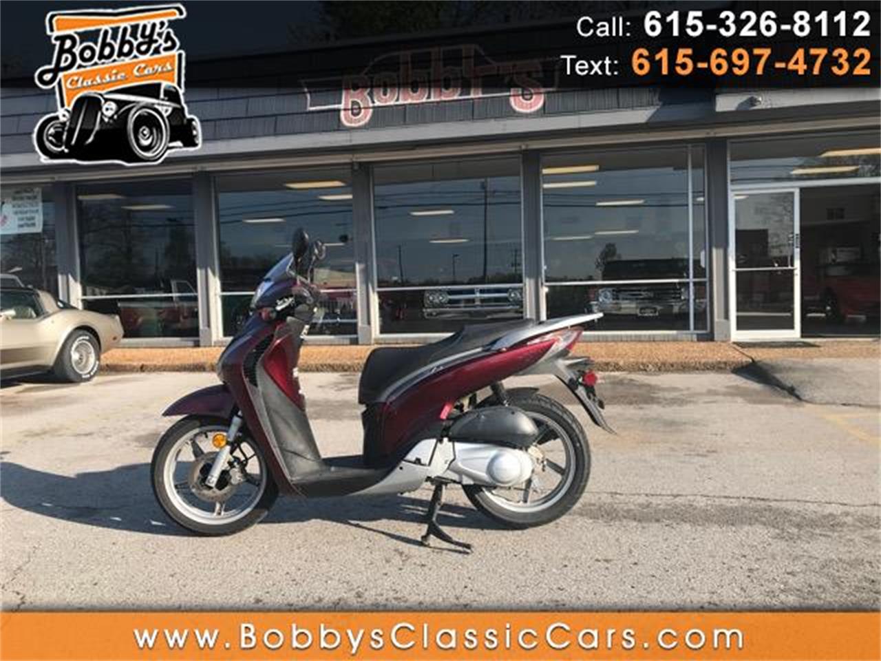 2010 Honda Motorcycle for sale in Dickson, TN – photo 2
