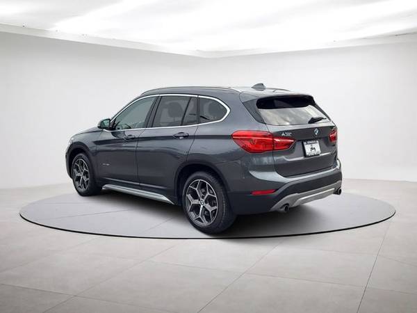 2017 BMW X1 xDrive28i w/Panoramic Sunroof - - by for sale in Wilmington, NC – photo 7