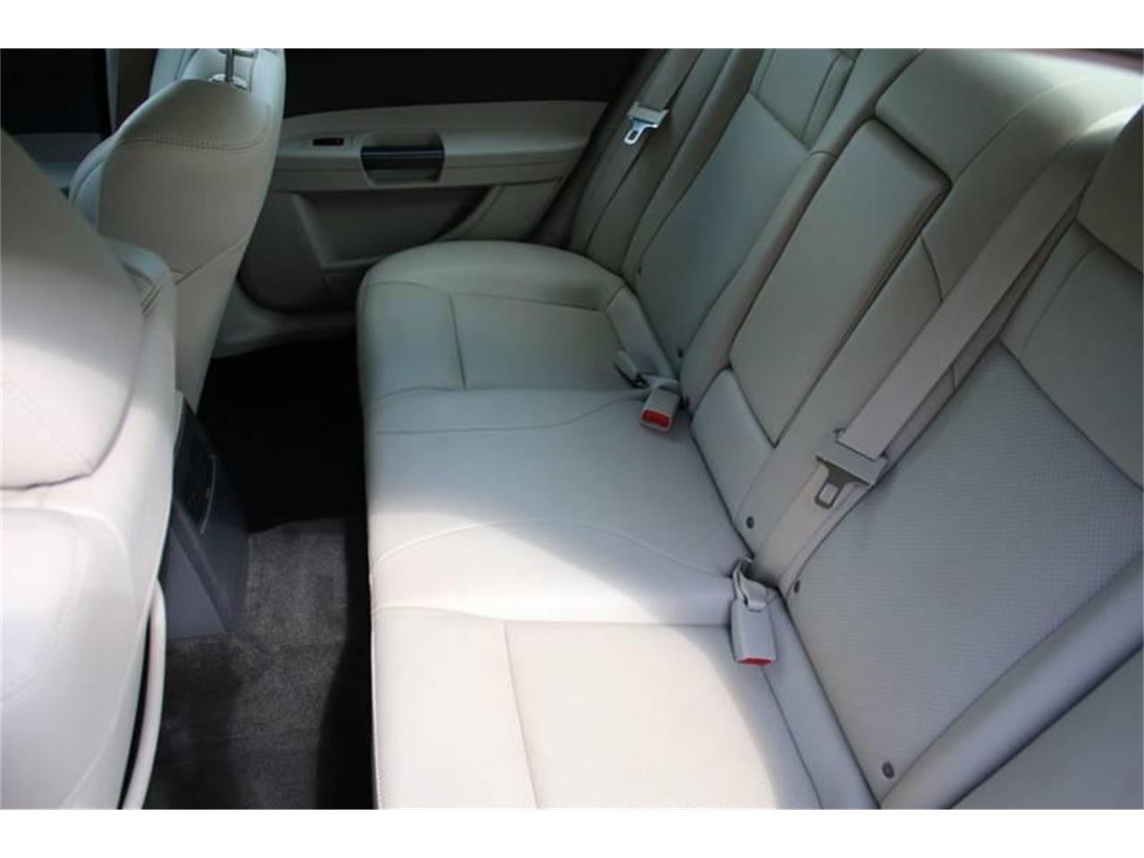 2006 Chrysler 300 for sale in Hilton, NY – photo 44
