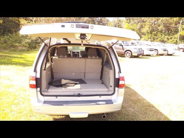 2014 Lincoln Navigator L RWD for sale in Pearl, MS – photo 13