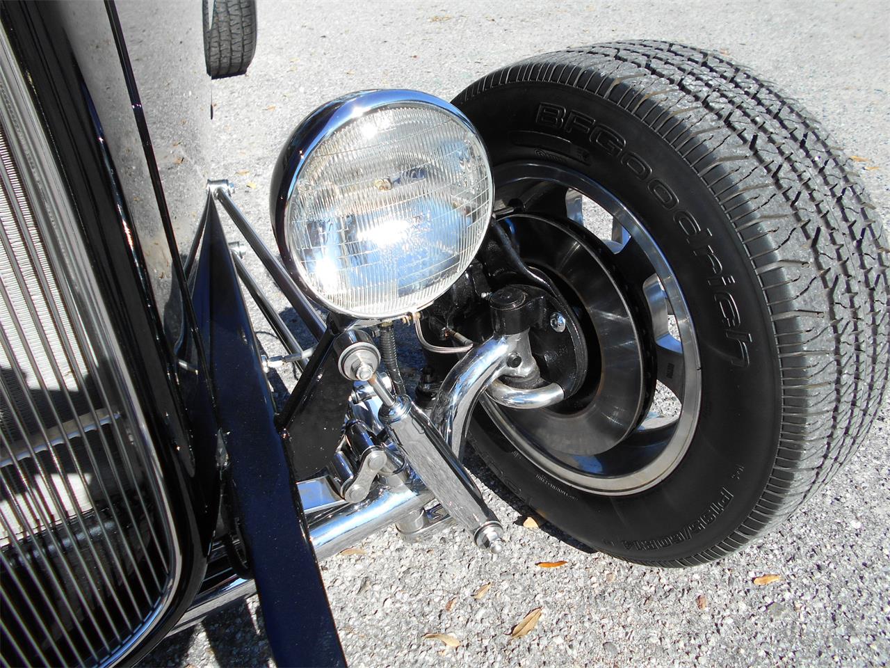 1932 Ford Roadster for sale in Apopka, FL – photo 13
