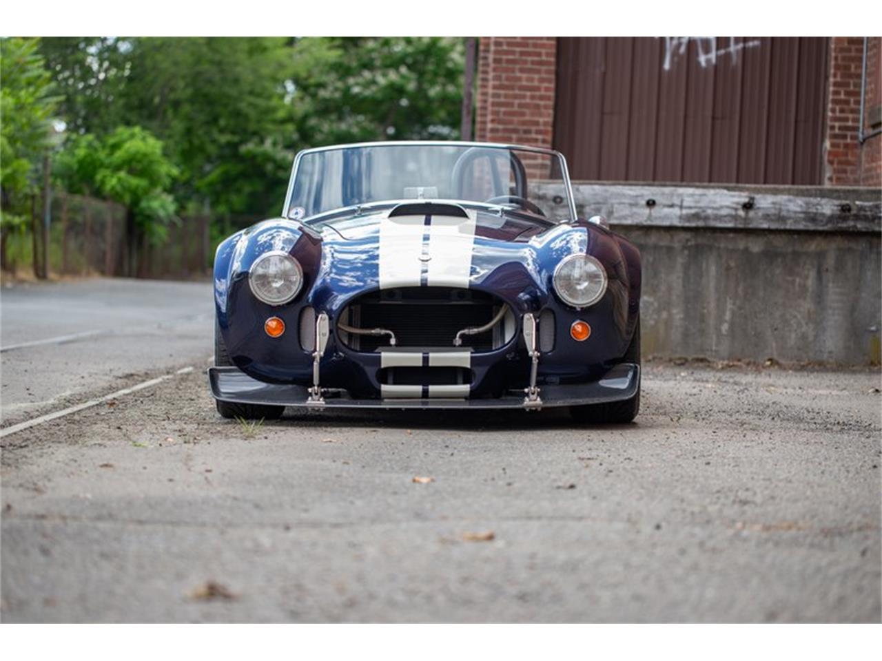 1965 Shelby CSX for sale in Wallingford, CT – photo 3