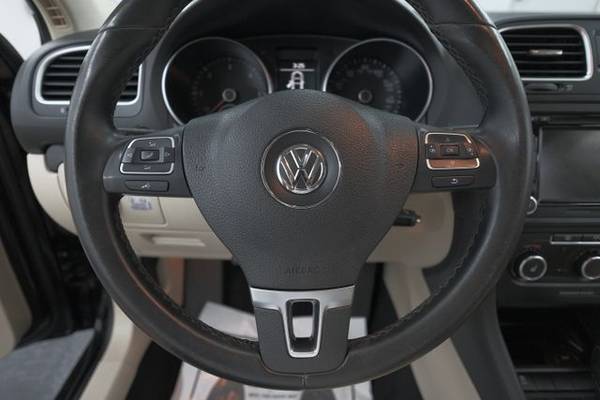 2014 Volkswagen Jetta SportWagen 2 0L TDI Sport Wagon 4D for sale in Other, AK – photo 13