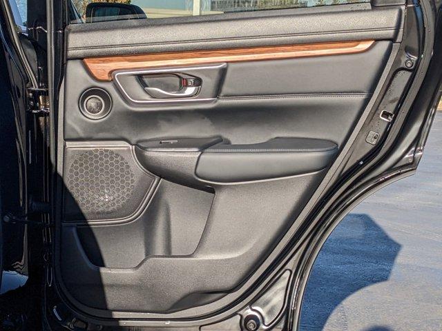 2022 Honda CR-V Hybrid EX-L for sale in Aurora, IL – photo 28