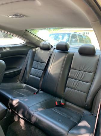 Honda Accord for sale in Brentwood, NY – photo 2